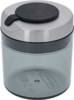 COFFEE GROUND CANISTER DELONGHI DLSC305