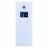 IP-панель вызывная Dahua DH-VTO1220BW