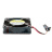 Вентилятор 24 В/DC, 0.12 A Fanuc A90L-0001-0423#50 A06B-6134-K003 9WF0624H7D05 - Вентилятор 24 В/DC, 0.12 A Fanuc A90L-0001-0423#50 A06B-6134-K003 9WF0624H7D05