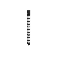 Колонна сигнальная Turck TL5010AOSIKQ