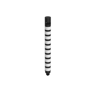 Колонна сигнальная Turck TL5010AOSIKQ 