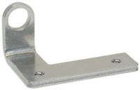 CERNIERA PORTA DX