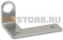 CERNIERA PORTA DX 