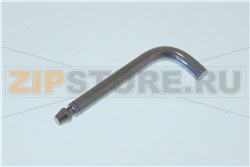 PERNO VALVOLA CHIUSURA 