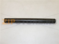 IMPUGNATURA ø 25x252 mm