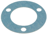 GASKET ø 78x46x1.5 mm