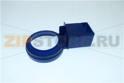 CASSETTO ASPIRAZIONE 