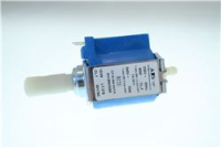 НАСОС 230V/50Hz/60W 64876