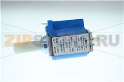 НАСОС 230V/50Hz/60W 64876 
