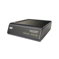 Инжектор питания Cisco CP-PWR-INJ=