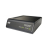 Инжектор питания Cisco CP-PWR-INJ= - Инжектор питания Cisco CP-PWR-INJ=