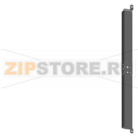 ALPHA 400/630 ПЕРЕКЛАДИНА Siemens 8GK4853-0KK20