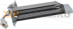 HEATING ELEMENT 2000W 230V 
