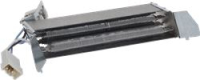HEATING ELEMENT 2000W 230V