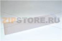 DEFLETTORE PORTA E90