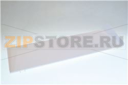 DEFLETTORE PORTA E90 