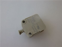 MICROINTERRUTTORE PANASONIC AV14653F