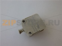 MICROINTERRUTTORE PANASONIC AV14653F