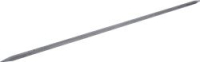 SKEWER 900MM