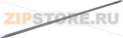 SKEWER 900MM 