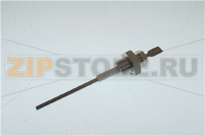 SONDA LIV.TL10/B105mm FTFL OT57 S/TUB. 