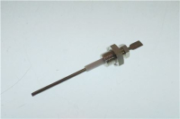 SONDA LIV.TL10/B105mm FTFL OT57 S/TUB.