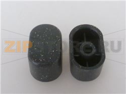 TASTO PER INTERRUTTORE 