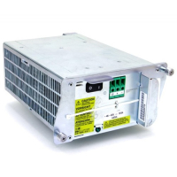 Блок питания 12 Вт Cisco PWR2-20W-12VDC=