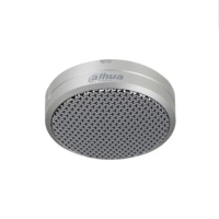 Микрофон Dahua DH-HAP301