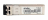 Карта сетевая HPE J9151E