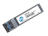 Модуль SFP-Plus Planet SF MTB-LR (аналог)