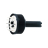Переключатель поворотный 150 В/AC, 0.13 А, 4 позиции, 3 х выкл/вкл, 1x30° TT Electronics 419 - Переключатель поворотный 150 В/AC, 0.13 А, 4 позиции, 3 х выкл/вкл, 1x30° TT Electronics 419