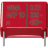 Конденсатор тонкопленочный 1000 пФ, 1000 В/DC, 20 %, 7.5 мм, 10x4x9 мм Wima MKP1O111002C00KSSD-1 - Конденсатор тонкопленочный 1000 пФ, 1000 В/DC, 20 %, 7.5 мм, 10x4x9 мм Wima MKP1O111002C00KSSD-1