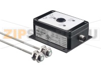 Усилитель Leuze VDB 112B/6P