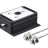 Усилитель Leuze VDB 112B/6P - Усилитель Leuze VDB 112B/6P
