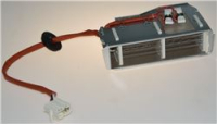 ELEMENT CHAUFFANT 230V