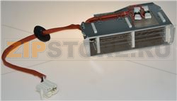ELEMENT CHAUFFANT 230V 