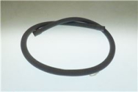 DRAIN HOSE ø 24x1530 mm