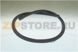 DRAIN HOSE ø 24x1530 mm 