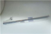 TENDA_LUCE L948X550 112 V.A.