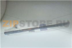 TENDA_LUCE L948X550 112 V.A. 