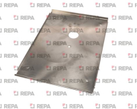 SUPPORT CHANNEL KIT