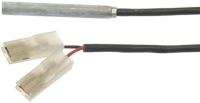 TEMPERATURE PROBE