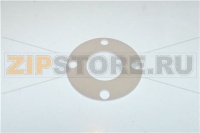 PTFE GROUP GASKET