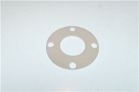 PTFE GROUP GASKET