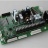 ПЛАТА COMBISNACK V.3 120/240VAC - ПЛАТА COMBISNACK V.3 120/240VAC