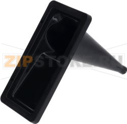 FUNNEL NEW CLASSIC 2019 