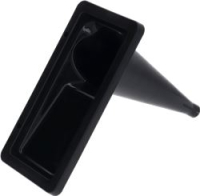 FUNNEL NEW CLASSIC 2019