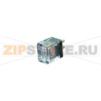 Предохранитель 0.5 А, 5 шт Fanuc A60L-0001-0172#DM05
