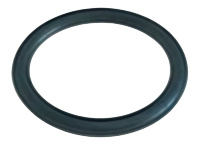 Прокладка форсунки Comenda LF-321